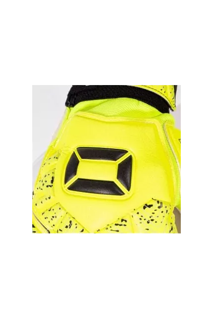 STANNO - Power Shield IV