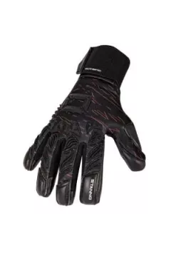 STANNO - Gants de gardien de but Volare Ultra II