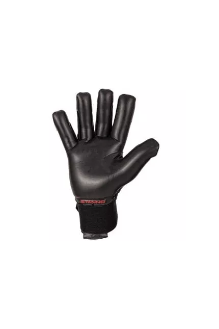 STANNO - Gants de gardien de but Volare Ultra II