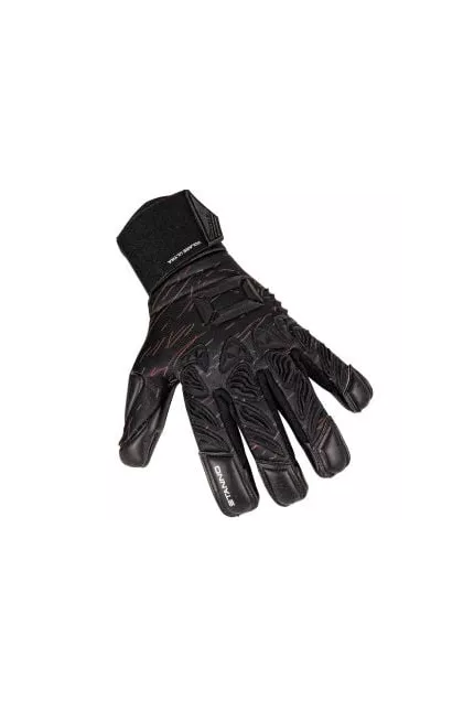 STANNO - Gants de gardien de but Volare Ultra II