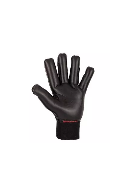 STANNO - Gants de gardien de but Volare Ultra II
