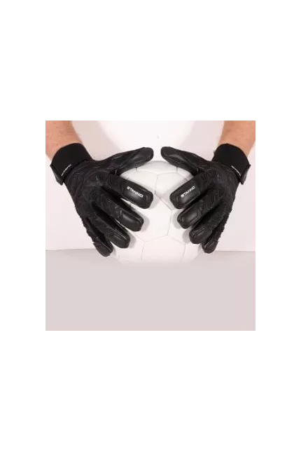 STANNO - Gants de gardien de but Volare Ultra II