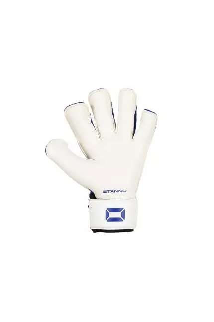 STANNO - Ultimate Grip Aqua RFH II