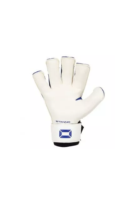 STANNO - Ultimate Grip Aqua RFH II