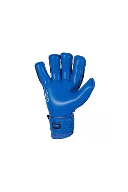 STANNO - Ultimate Grip Aqua RFH III