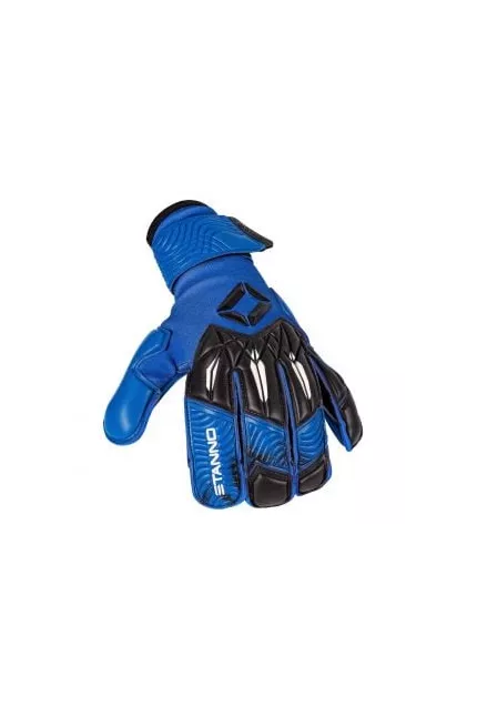 STANNO - Ultimate Grip Aqua RFH III