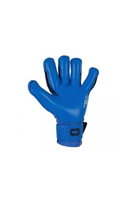 STANNO - Ultimate Grip Aqua RFH III