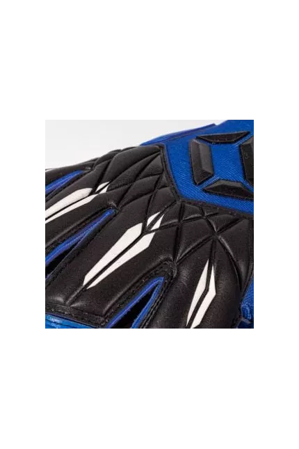 STANNO - Ultimate Grip Aqua RFH III