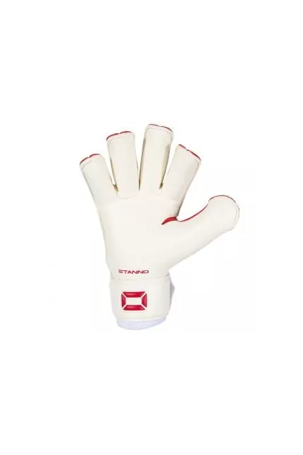 STANNO - Ultimate Grip II