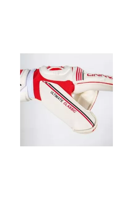 STANNO - Ultimate Grip II