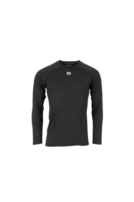 STANNO - Equip Anti Abrasion Shirt - Unisexe