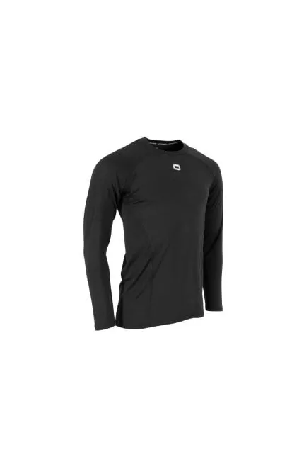 STANNO - Equip Anti Abrasion Shirt - Unisexe