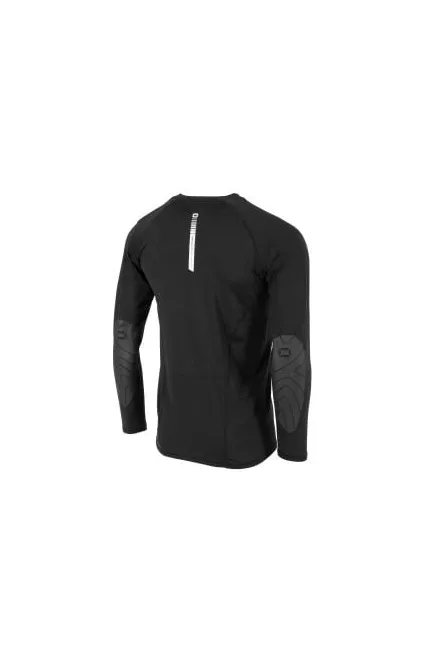 STANNO - Equip Anti Abrasion Shirt - Unisexe