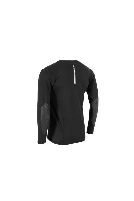 STANNO - Equip Anti Abrasion Shirt - Unisexe