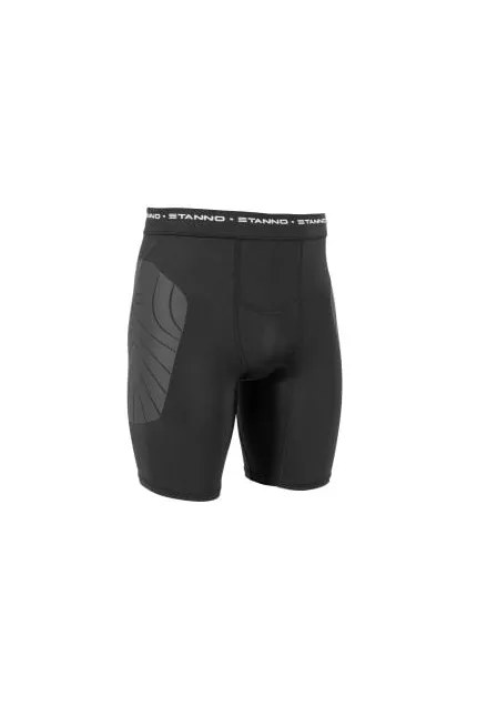 STANNO - Equip Anti Abrasion Shirt - Unisexe