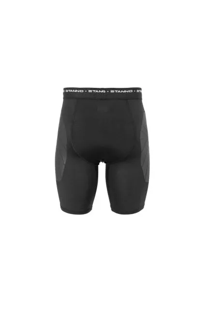 STANNO - Equip Anti Abrasion Shirt - Unisexe