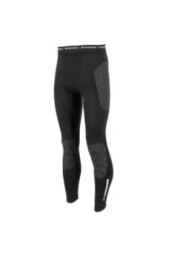 STANNO - Collant Equip Anti Abrasion - Unisexe