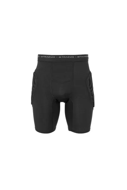 STANNO - Equip Protection Pro Short - Unisexe