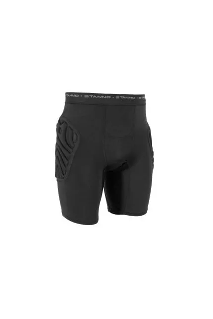 STANNO - Equip Protection Pro Short - Unisexe