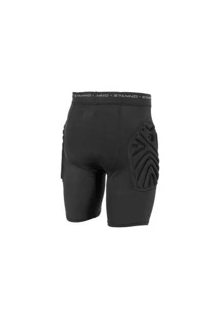 STANNO - Equip Protection Pro Short - Unisexe