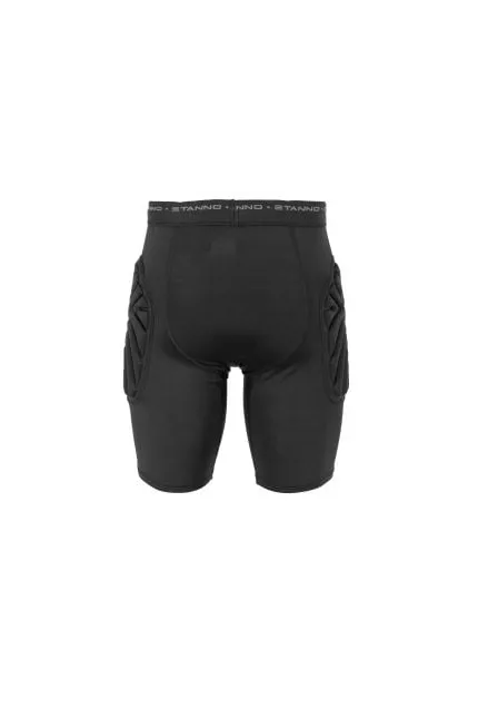 STANNO - Equip Protection Pro Short - Unisexe