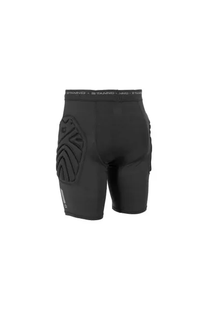 STANNO - Equip Protection Pro Short - Unisexe