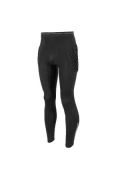 STANNO - Collant Equip Protection Pro - Unisexe