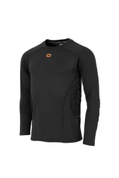 STANNO - Equip Protection Shirt JR - Unisexe