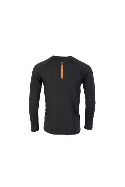 STANNO - Equip Protection Shirt JR - Unisexe