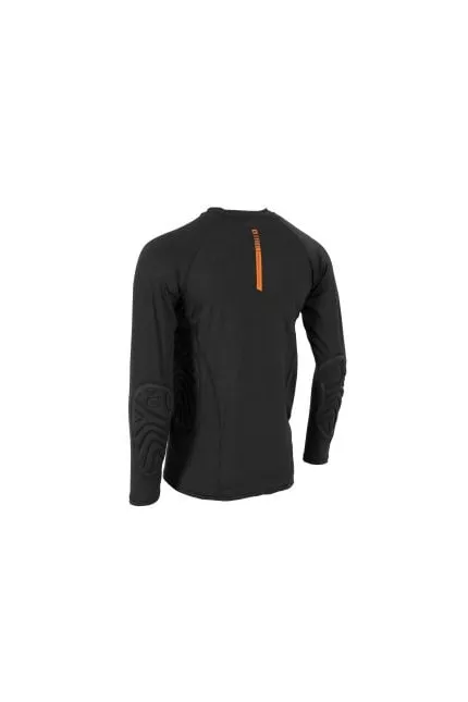 STANNO - Equip Protection Shirt JR - Unisexe