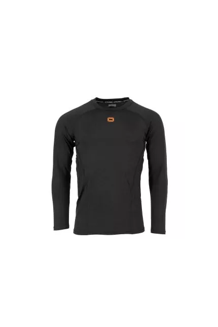 STANNO - Equip Protection Shirt - Unisexe