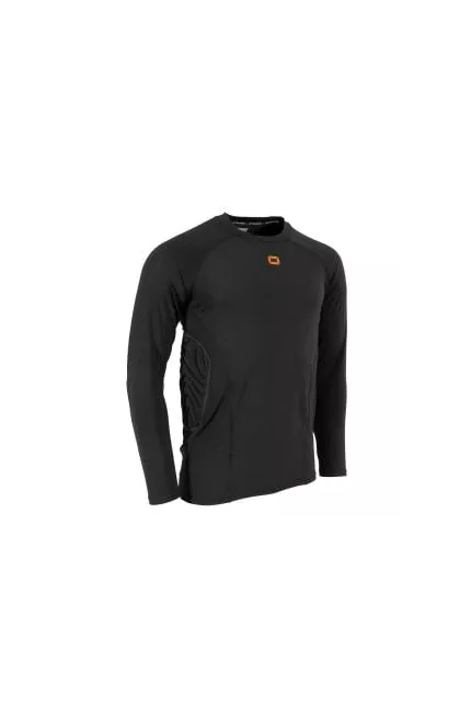 STANNO - Equip Protection Shirt - Unisexe