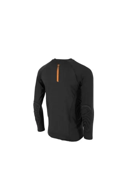 STANNO - Equip Protection Shirt - Unisexe