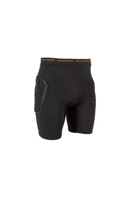 STANNO - Equip Protection Short JR - Unisexe