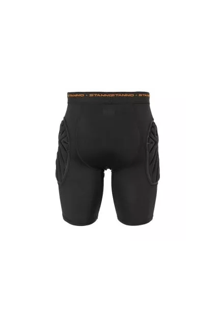 STANNO - Equip Protection Short JR - Unisexe