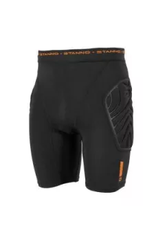STANNO - Equip Protection Short - Unisexe
