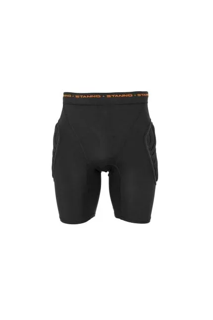 STANNO - Equip Protection Short - Unisexe