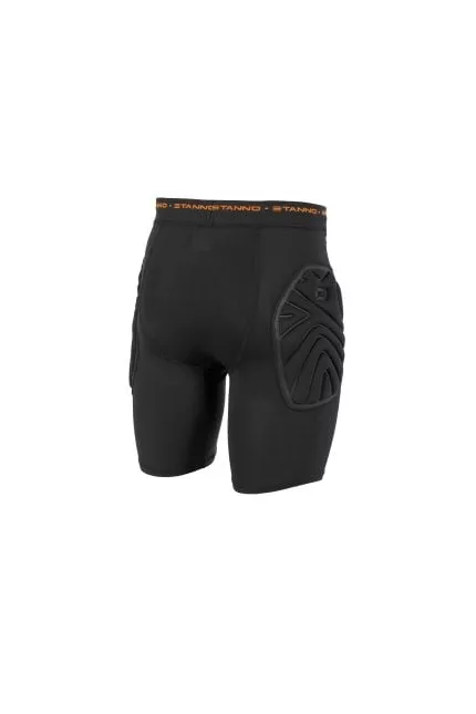 STANNO - Equip Protection Short - Unisexe