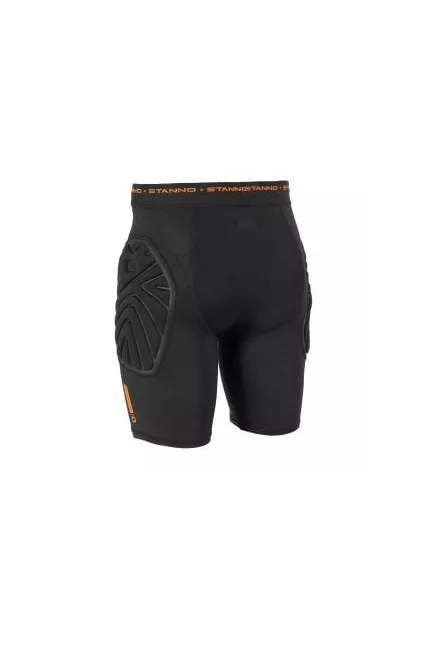 STANNO - Equip Protection Short - Unisexe