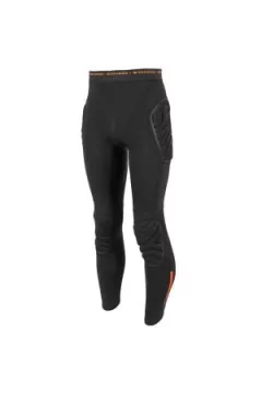 STANNO - Collant Equip Protection JR - Unisexe