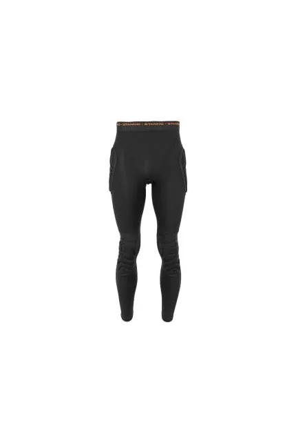 STANNO - Collant Equip Protection JR - Unisexe