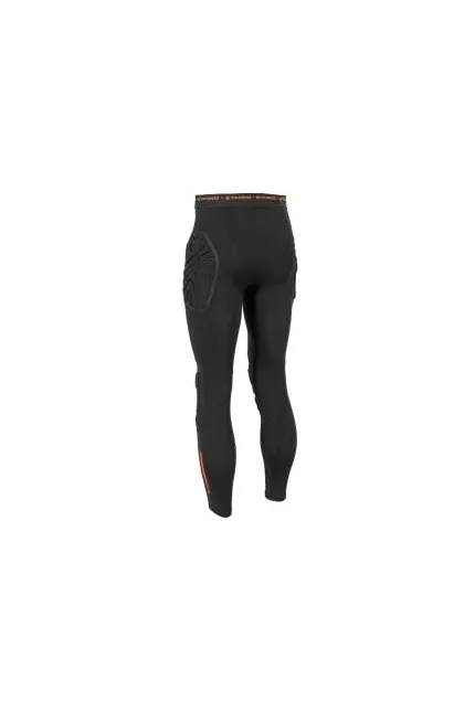 STANNO - Collant Equip Protection JR - Unisexe