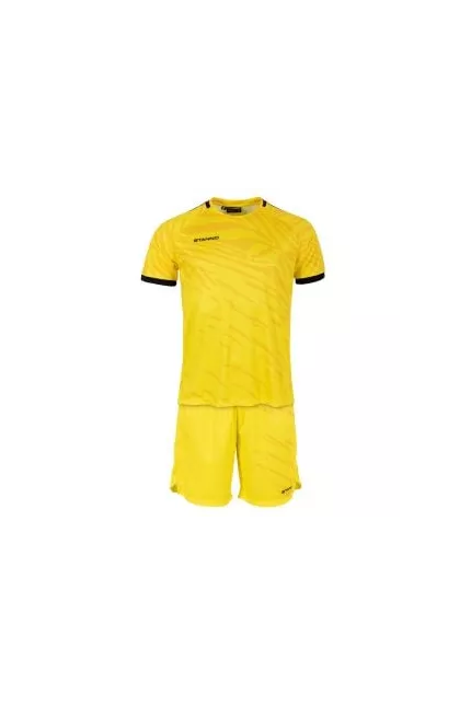 STANNO - Trick Keeper Set - Unisexe