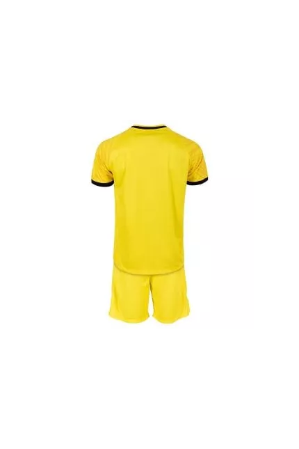 STANNO - Trick Keeper Set - Unisexe