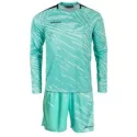 STANNO - Trick Long Sleeve Goalkeeper Set - Kids