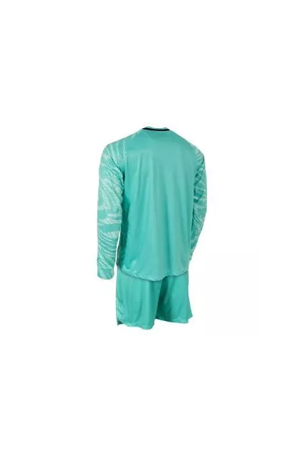 STANNO - Trick Long Sleeve Goalkeeper Set JR - Unisexe