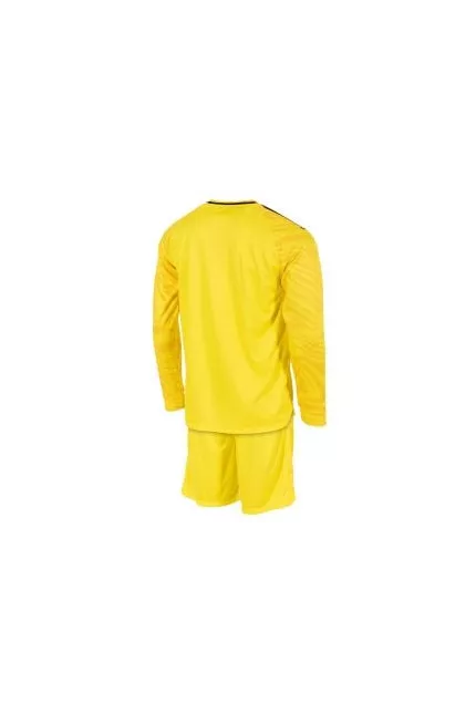 STANNO - Trick Long Sleeve Goalkeeper Set JR - Unisexe