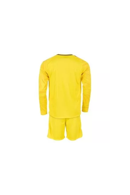 STANNO - Trick Long Sleeve Goalkeeper Set JR - Unisexe