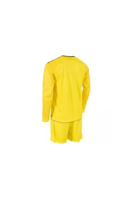 STANNO - Trick Long Sleeve Goalkeeper Set JR - Unisexe