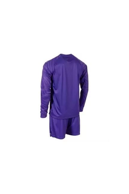 STANNO - Trick Long Sleeve Goalkeeper Set JR - Unisexe